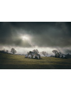 Paysages